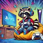 Аренда/прокат PS5,КаспиРэд, пс5, доставка PlayStation5, сони 5, PS5