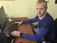 Компьютерщик. Ремонт компьютеров, ноутбуков, моноблоков.