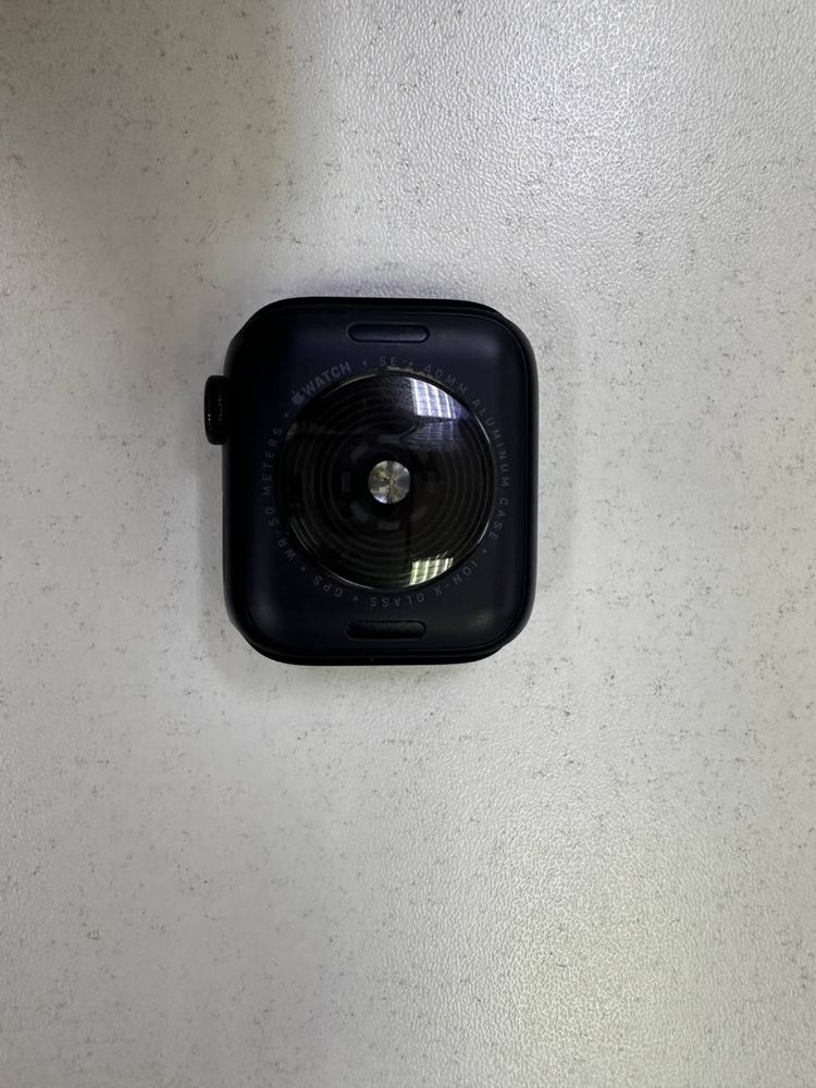 Apple Watch SE 40mm