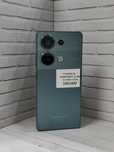Redmi note 13 pro ЖанТаС ломбард Астана