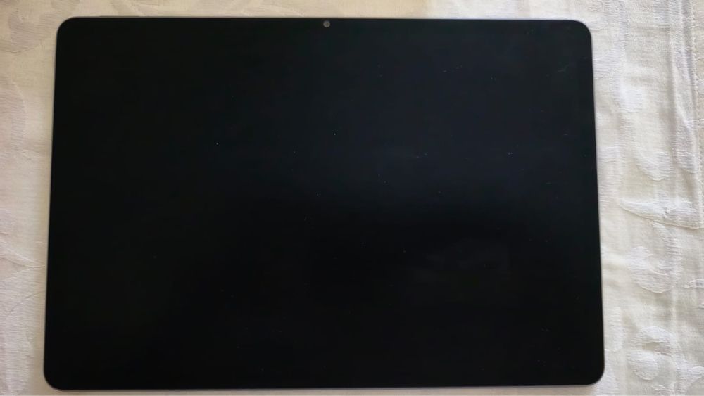 Huawei MatePad 11.5”S