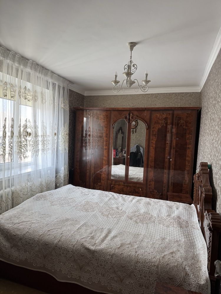 Бастилия . Продается квартира.
