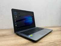 ASUS Core i3/ОЗУ 8/SSD 256/GeForce -2gb Для офиса