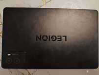 Lenovo legion y 70O (2025)