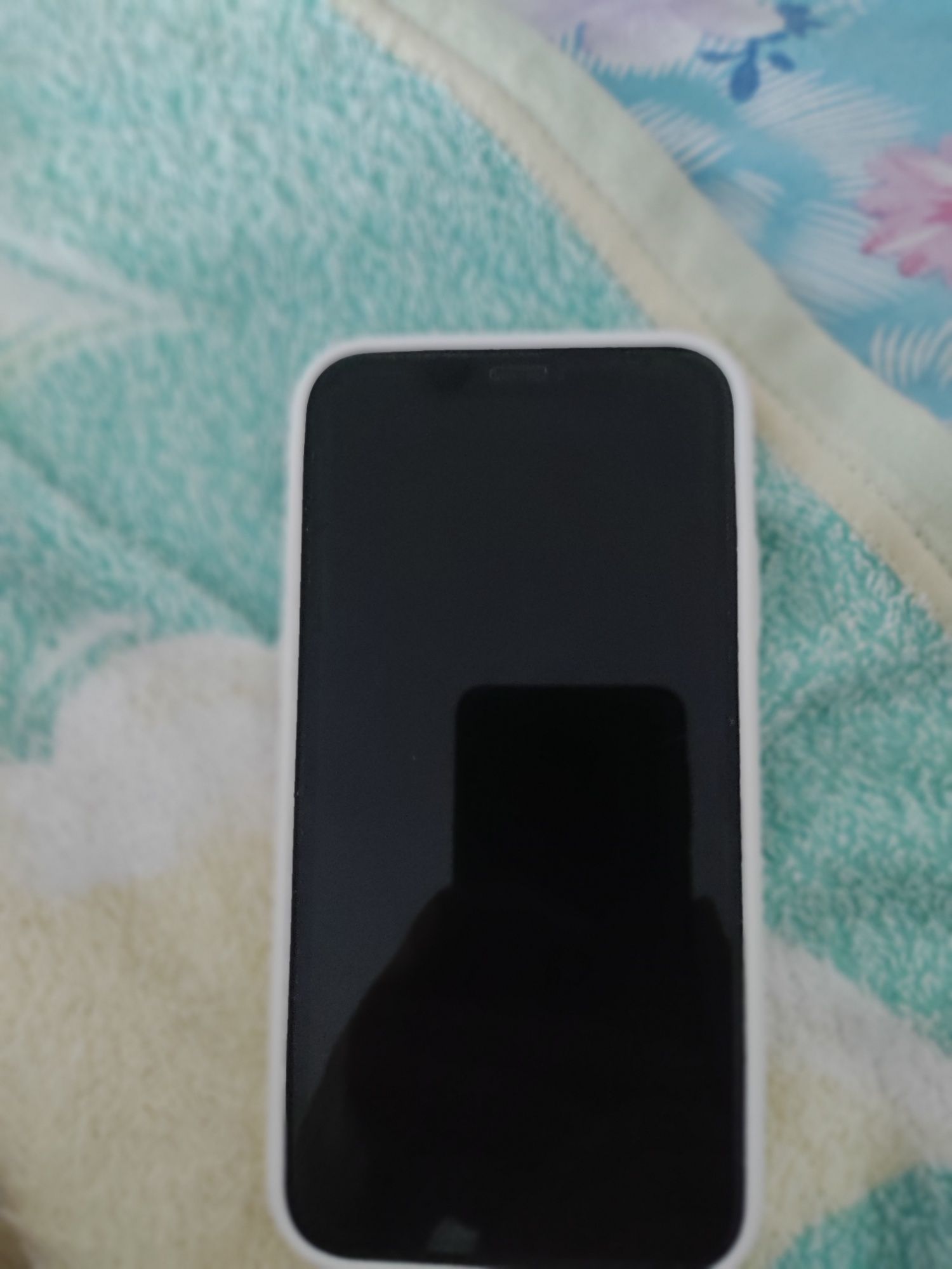Ipone 11 в хорошем состоянии