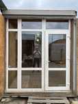 Продам контейнер-бутик утепленный 6*2,4