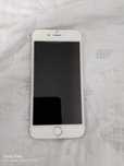 Продам iPhone 6S