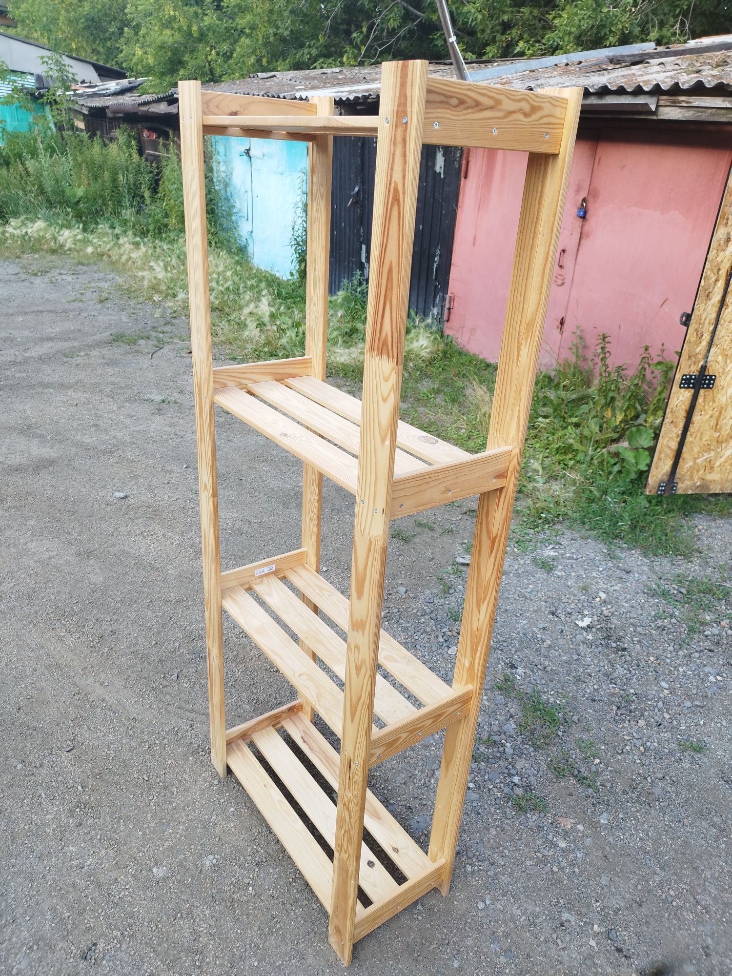 Продам полочку IKEA