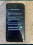 Iphone 6 s plus 16g