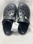 crocs original vietnam