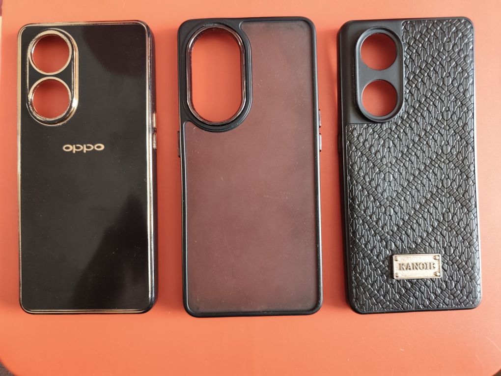 Продается телефон Oppo Reno 8T 5g