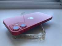 Продам Iphone 12 mini