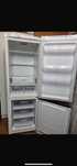 Indesit ds 4180 холодильник