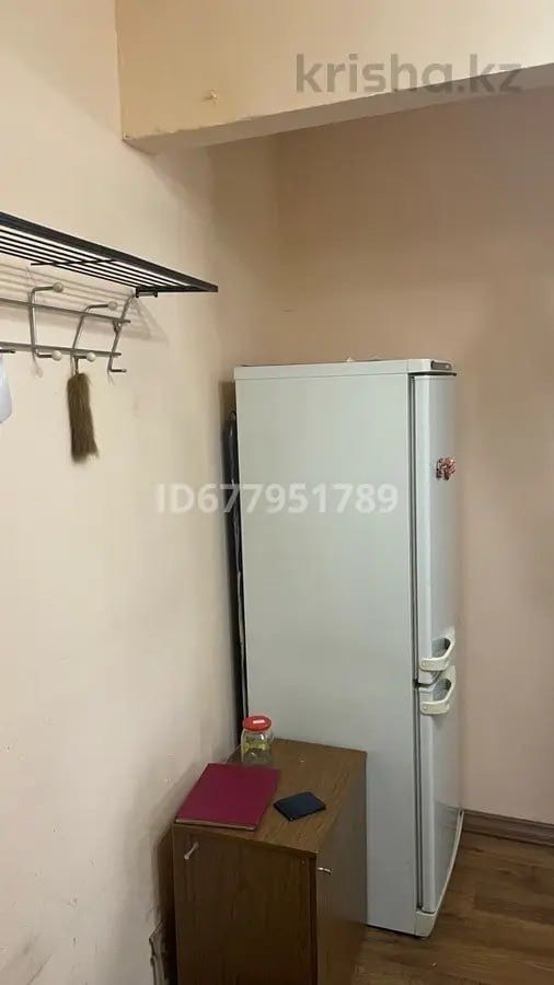 Продам 3-х комнатную квартиру