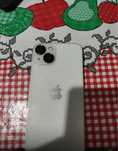 Iphone 13 гарантия