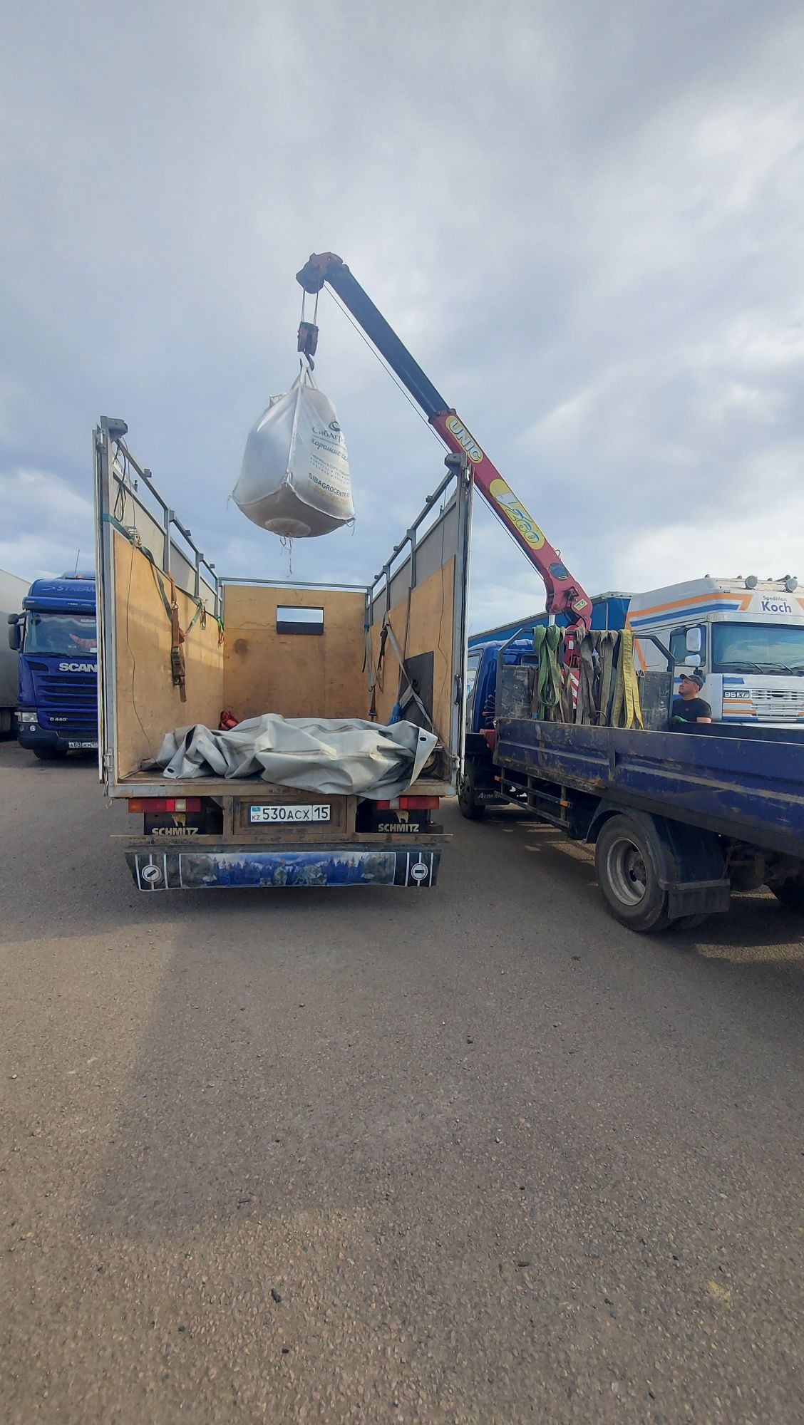 Газель грузоперевозки город межгород доставка грузов