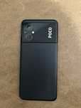 Xiaomi POCO m5.