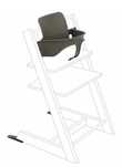 Вставка сиденье 6+ Baby Set к стулу Stokke Tripp Trapp