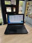 Ноутбук Acer Aspire 3 A315-41