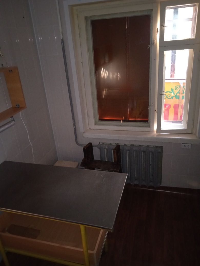 Продам, сдам в аренду кафе- кулинария