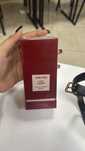 Срочно продаю Tom Ford-Lost Cherry