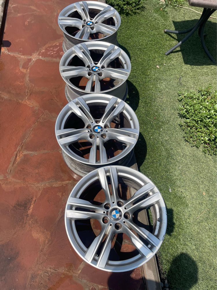 Продам диски bmw