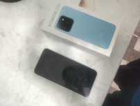 Продам Honor X5b 64 гб