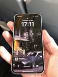 Айфон 13 сатылады