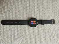 Продам часы HUAWEI WATCH GT 3-B56