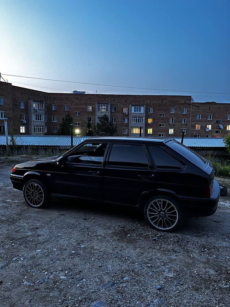 Продам диски r17