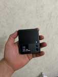Samsung Z Flip 3 5G 256gb