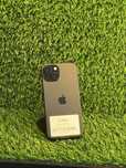 iPhone 15 • 128 GB  100% • 179 цикл • Sapa