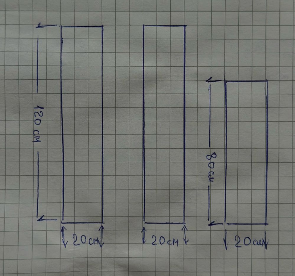 Панели из декоративного мха
