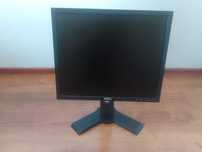 Монитор Dell арзанға