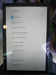 Продаю планшет Voom Tab