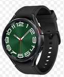 Смарт часы Galaxy Watch 6 Classic