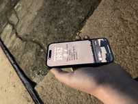 Продам-Обмен Iphone 14pro