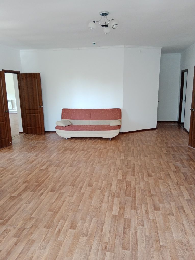 Продам коммерческий объект