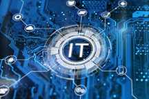 Установка windows, ремонт компьютерной техники, прокладка сети, и тд.