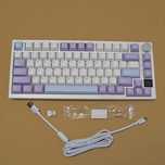 Клавиатура Ajazz AK820 Pro