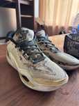 Баскетбольные кроссовки , оригинальный , nike jordan tatum 1