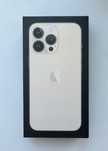 Iphone 13 Pro 512 GB