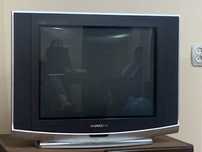 Телевизор Daewoo