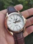 Мужские часы Omega Seamaster супер распродажа