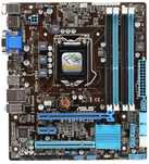 Комплект I7 3770