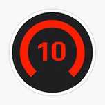 Faceit 10 lvl steam
