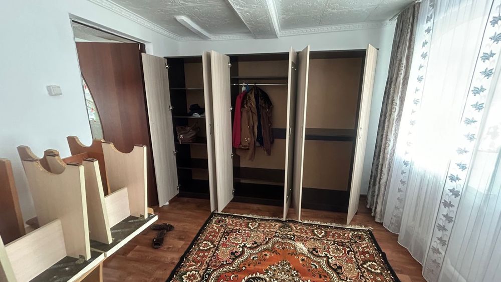 Пединститут Аренда Дома