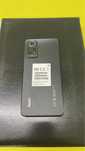 Xiaomi Redmi Not 12 pro