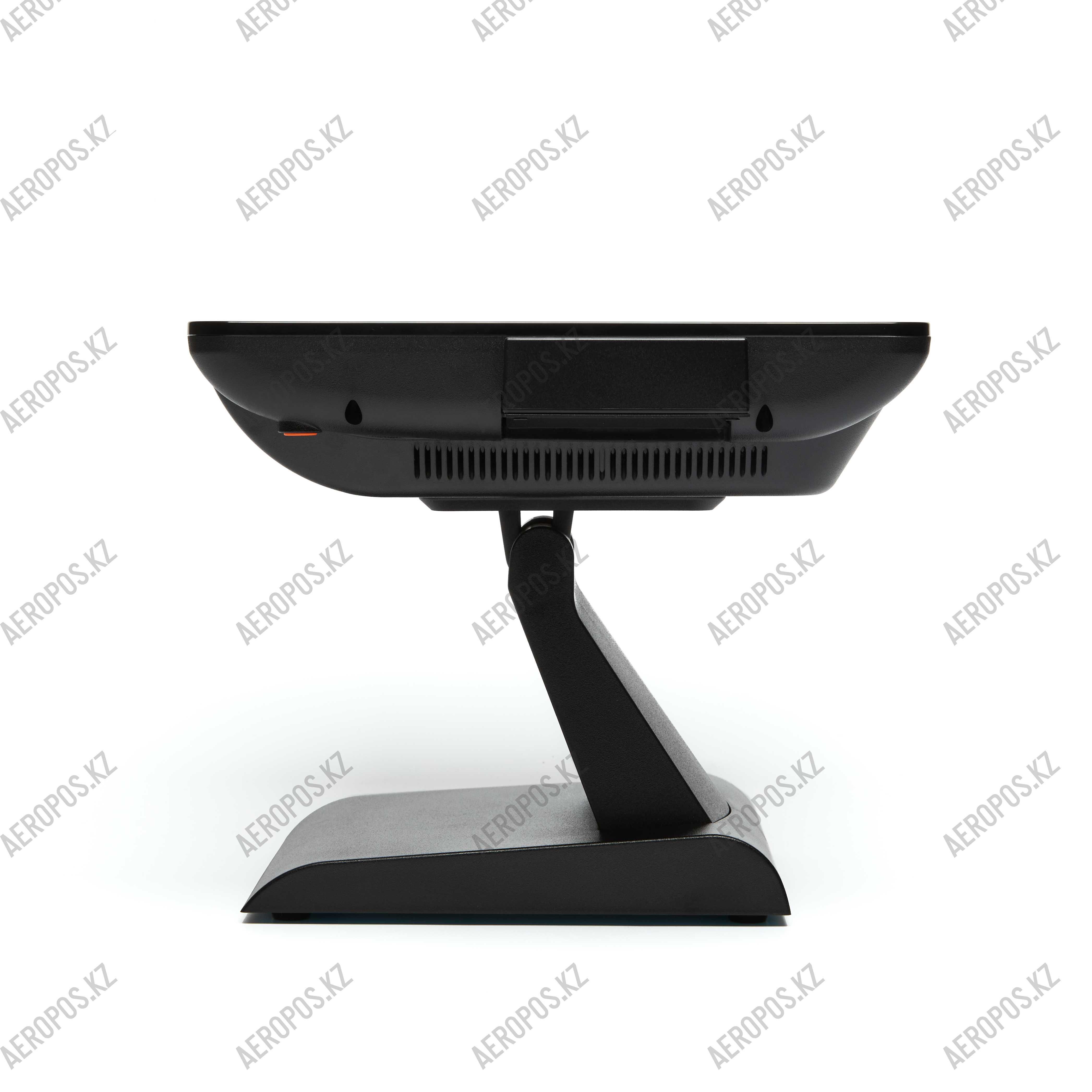 POS-система 4GB ОЗУ. Гарантия 2 года (сенсорный моноблок) Кызылорда