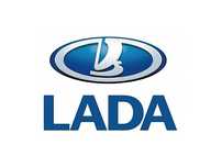 Ремонт ВАЗ нива lada 4x4 коробка КПП ГРМ